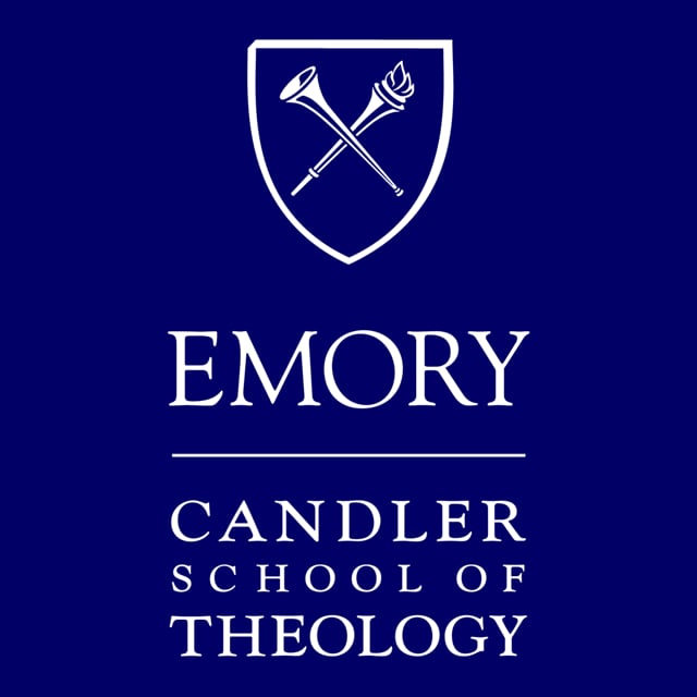 Religion and Theology Major | Ohio Northern University